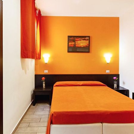 Seaview Terrace Sunny Apartment Giardini-Naxos Extérieur photo
