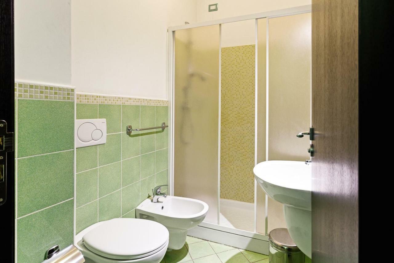Seaview Terrace Sunny Apartment Giardini-Naxos Extérieur photo